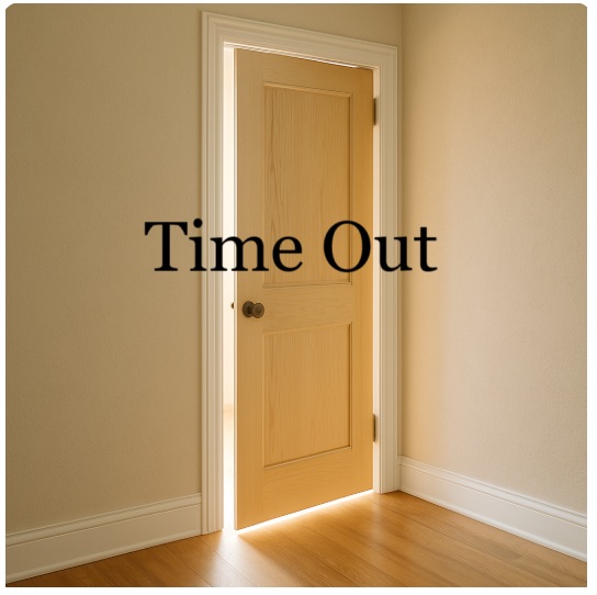 Interactive Lesson #49-my heartfelt apology